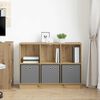 Product Thumbnail Image 4 of 13