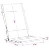 Product Thumbnail Image 8 of 8
