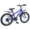 Product Thumbnail Image 3 of 9