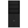 Product Thumbnail Image 6 of 15