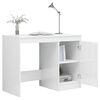 Product Thumbnail Image 12 of 16