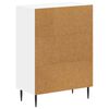 Product Thumbnail Image 5 of 8