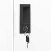 Product Thumbnail Image 7 of 9