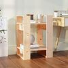 Product Thumbnail Image 2 of 9
