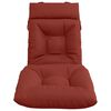 Product Thumbnail Image 4 of 8