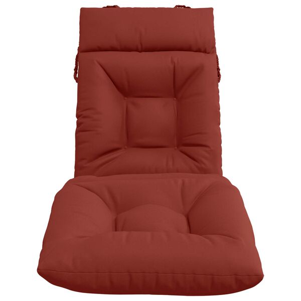 Showing Product Image 4 of 8