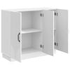 Product Thumbnail Image 5 of 13