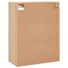 Product Thumbnail Image 6 of 13