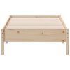 Product Thumbnail Image 4 of 9