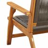 Product Thumbnail Image 9 of 11