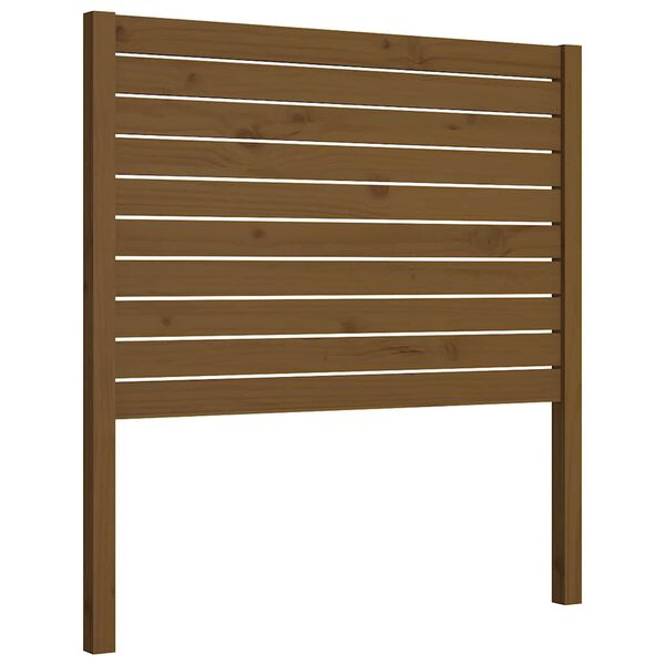 Showing Product Image 1 of 6