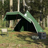Product Thumbnail Image 4 of 17