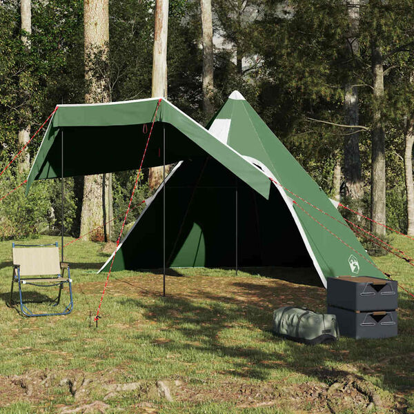 Showing Product Image 4 of 17