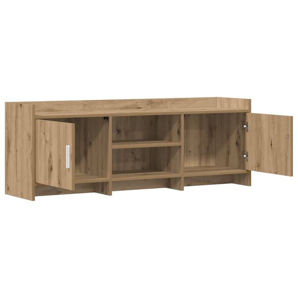Showing Product Image 3 of 6