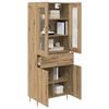 Product Thumbnail Image 3 of 16