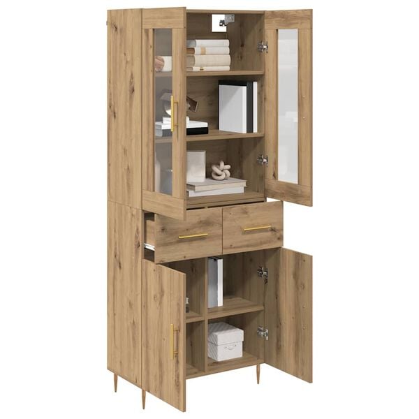 Showing Product Image 3 of 16