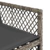 Product Thumbnail Image 8 of 10