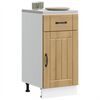 Product Thumbnail Image 3 of 13