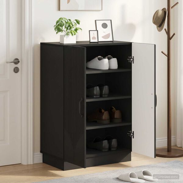 Showing Product Image 2 of 8