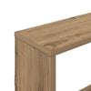 Product Thumbnail Image 6 of 7