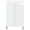 Product Thumbnail Image 4 of 9