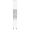 Product Thumbnail Image 5 of 13