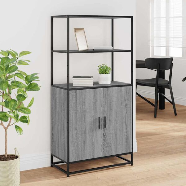 Showing Product Image 3 of 11