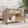 Product Thumbnail Image 4 of 14