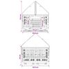Product Thumbnail Image 9 of 10