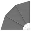 Product Thumbnail Image 2 of 6