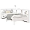 Product Thumbnail Image 3 of 14