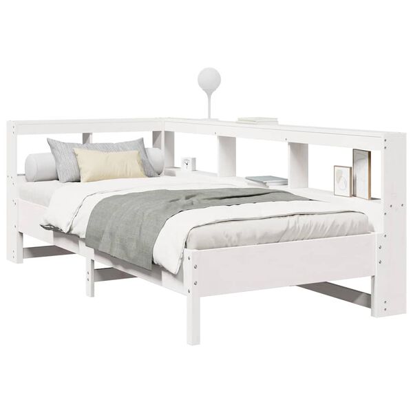 Showing Product Image 3 of 14
