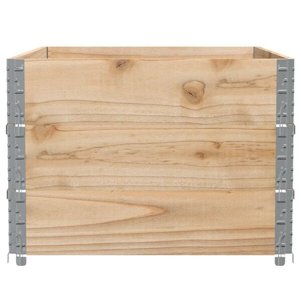 Showing Product Image 4 of 8