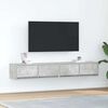 Product Thumbnail Image 2 of 15