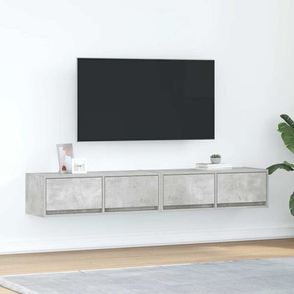 Showing Product Image 2 of 15