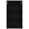 Product Thumbnail Image 4 of 10