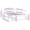 Product Thumbnail Image 13 of 13