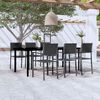 Product Thumbnail Image 2 of 12