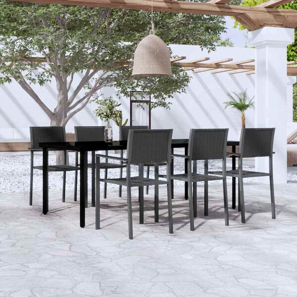Showing Product Image 2 of 12