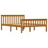 Product Thumbnail Image 3 of 14