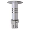 Product Thumbnail Image 2 of 5