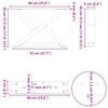 Product Thumbnail Image 10 of 10