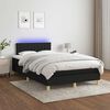Product Thumbnail Image 2 of 16