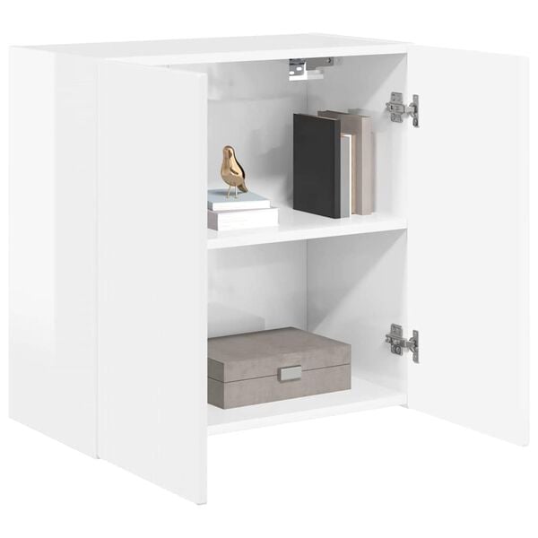 Showing Product Image 3 of 13