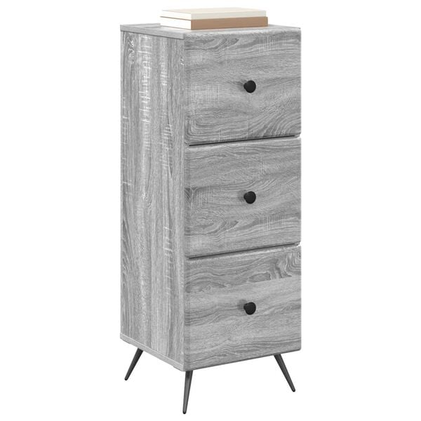 Showing Product Image 2 of 10