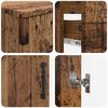 Product Thumbnail Image 7 of 9