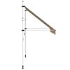 Product Thumbnail Image 4 of 8