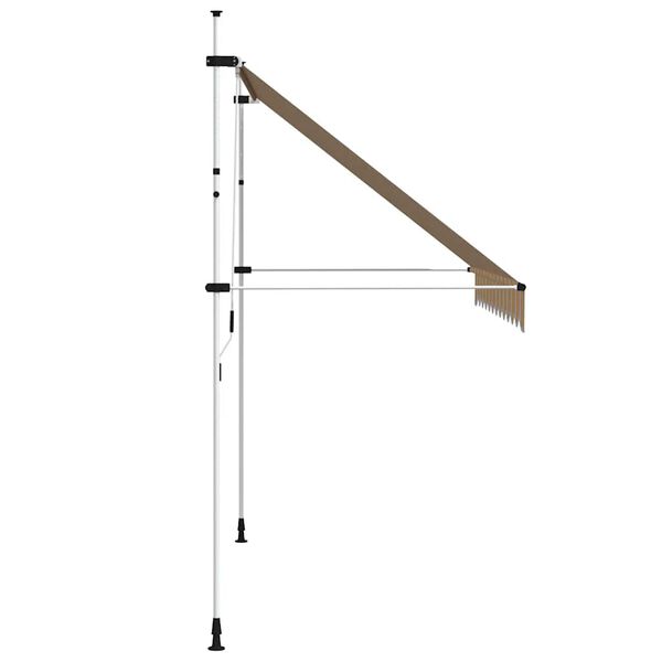 Showing Product Image 4 of 8