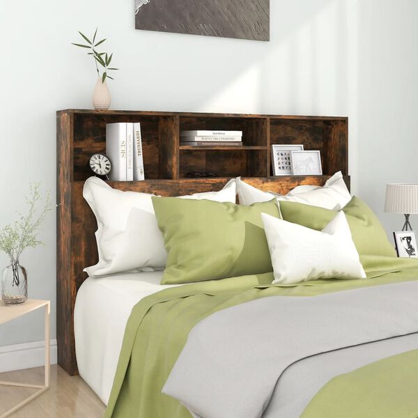 Showing Product Image 2 of 8