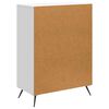 Product Thumbnail Image 8 of 11